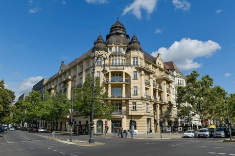 Commerzbank