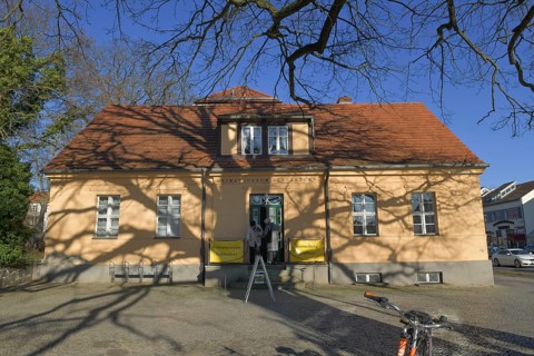 Museum of Local History