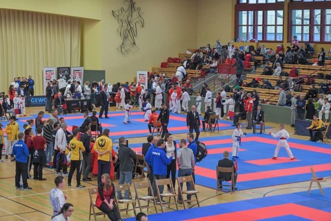 Overview