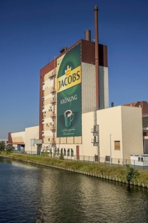 Jacobs Kroenung