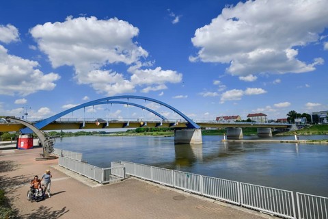 Promenade