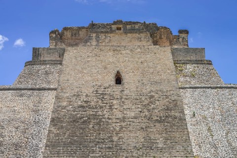 East side