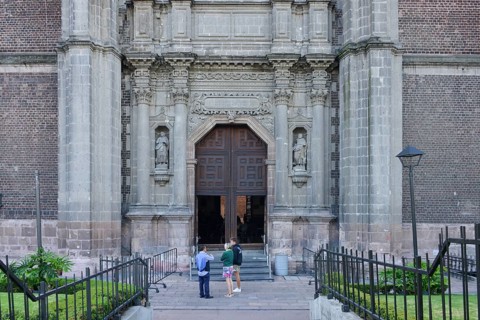 Portal