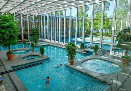 Therme
