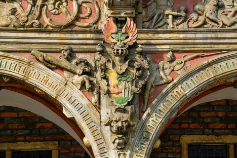 Details