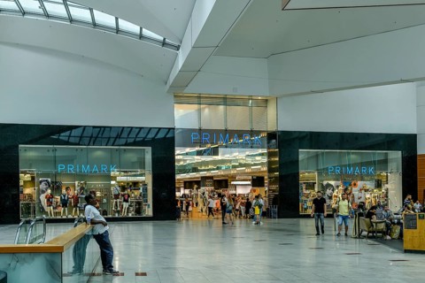 Primark