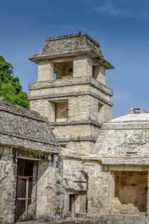 Tower