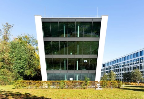 Rheinwerk III