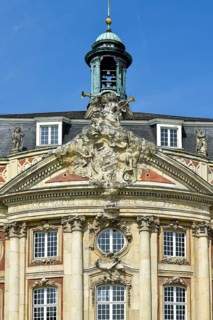 Palace