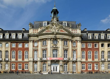 Palace