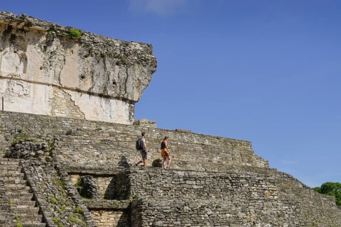 Palace