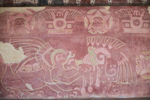 Fresco