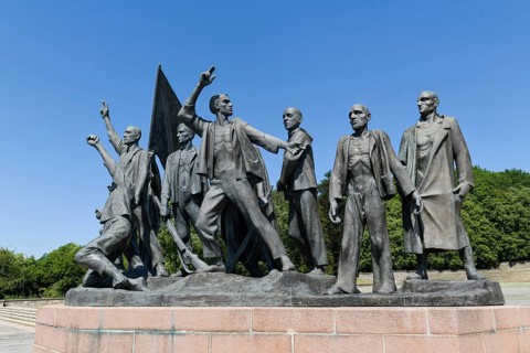 Memorial