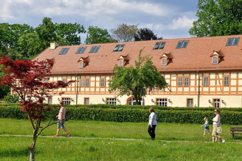 Marstall