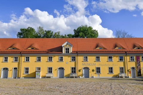 Museum