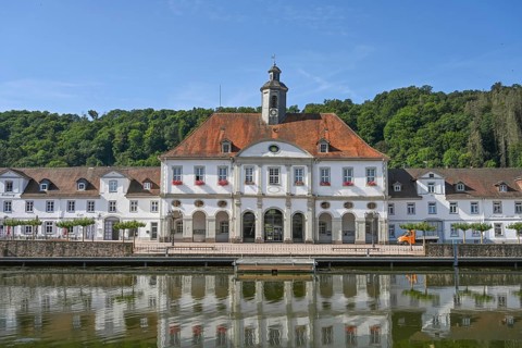 Town Hall