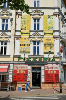Shop