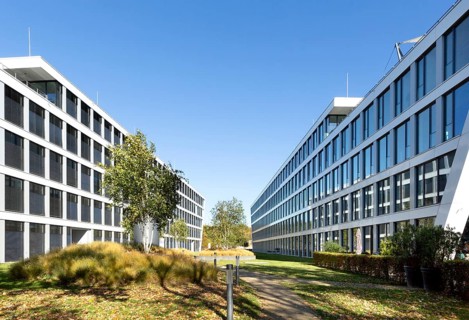 Rheinwerk III