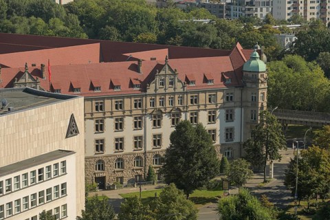 European Patent Office