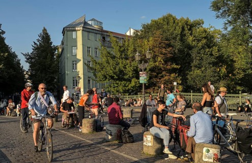 Admiralbruecke