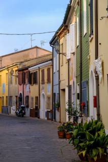 Borgo San Giuliano