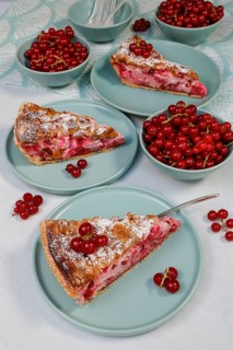 Swabian cuisine