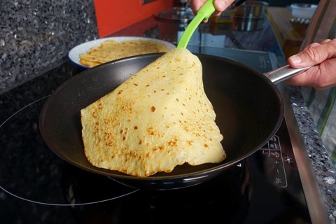 Swabian cuisine