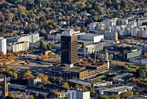 Deutschlandfunk