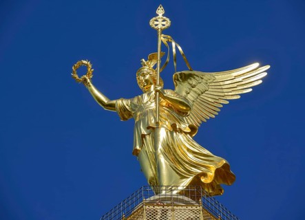 Victory Column