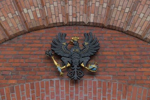 iblkae07223509.jpg