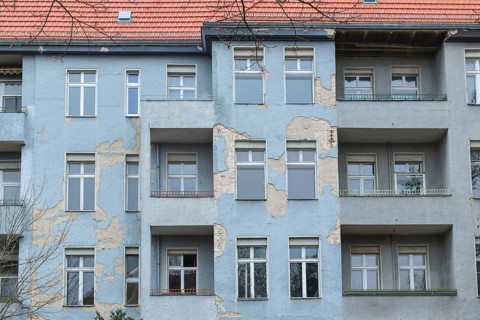 Scrap property