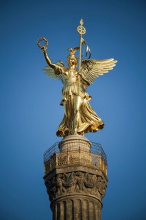 Victory Column