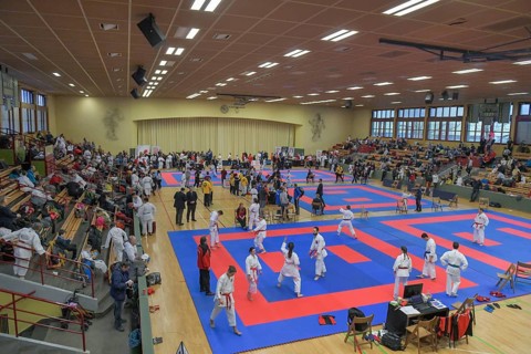 Overview