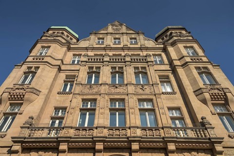 European Patent Office