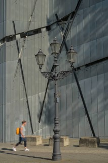 Jewish Museum