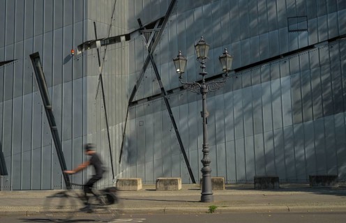 Jewish Museum