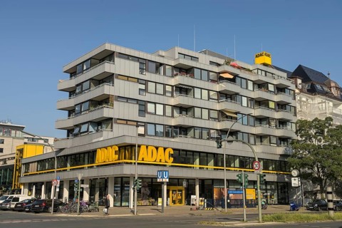 ADAC