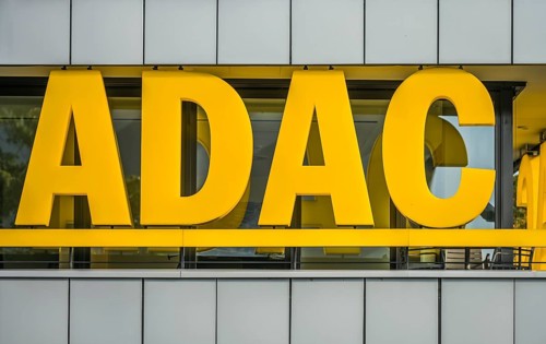 ADAC