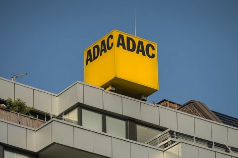 ADAC