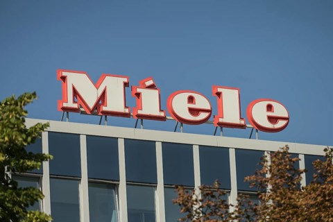 Miele