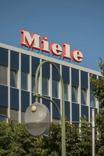 Miele