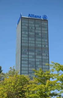 Allianz Insurance