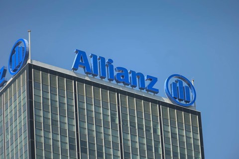 Allianz Insurance