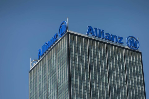 Allianz Insurance