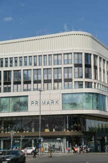 Primark