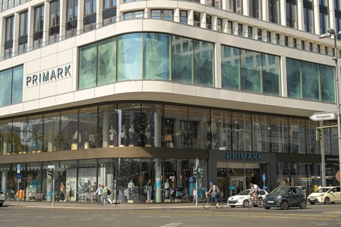 Primark
