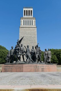 Memorial