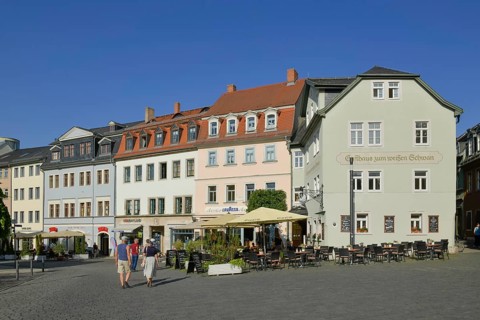 White Swan Inn