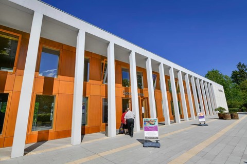 Therme