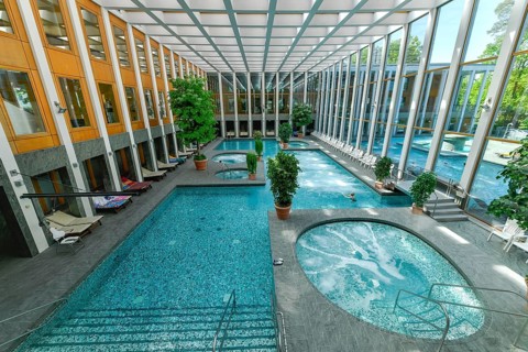 Therme